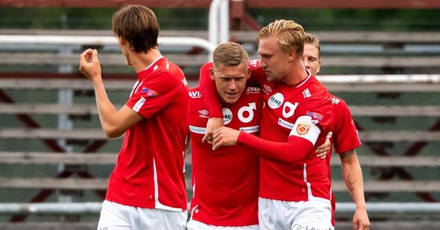 职业生涯的 职业生涯的