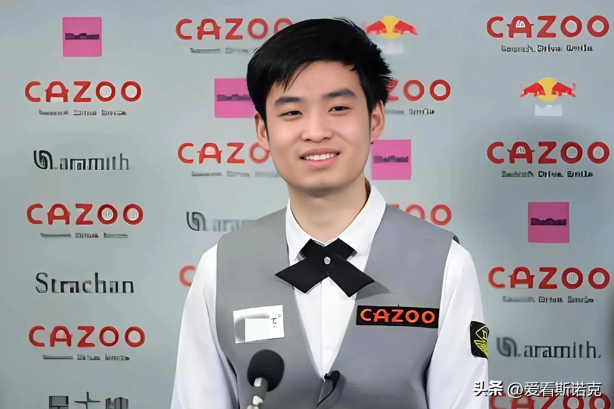 态同样是个 态同样是个