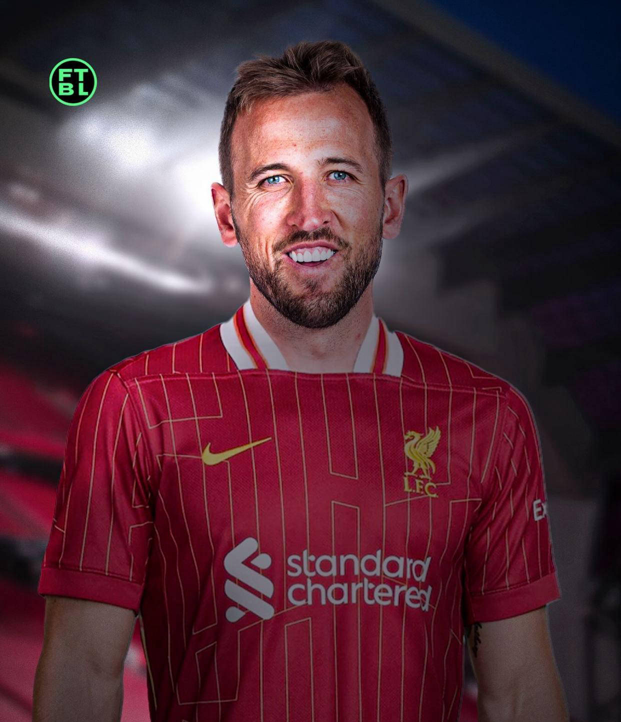 场多面手 场多面手