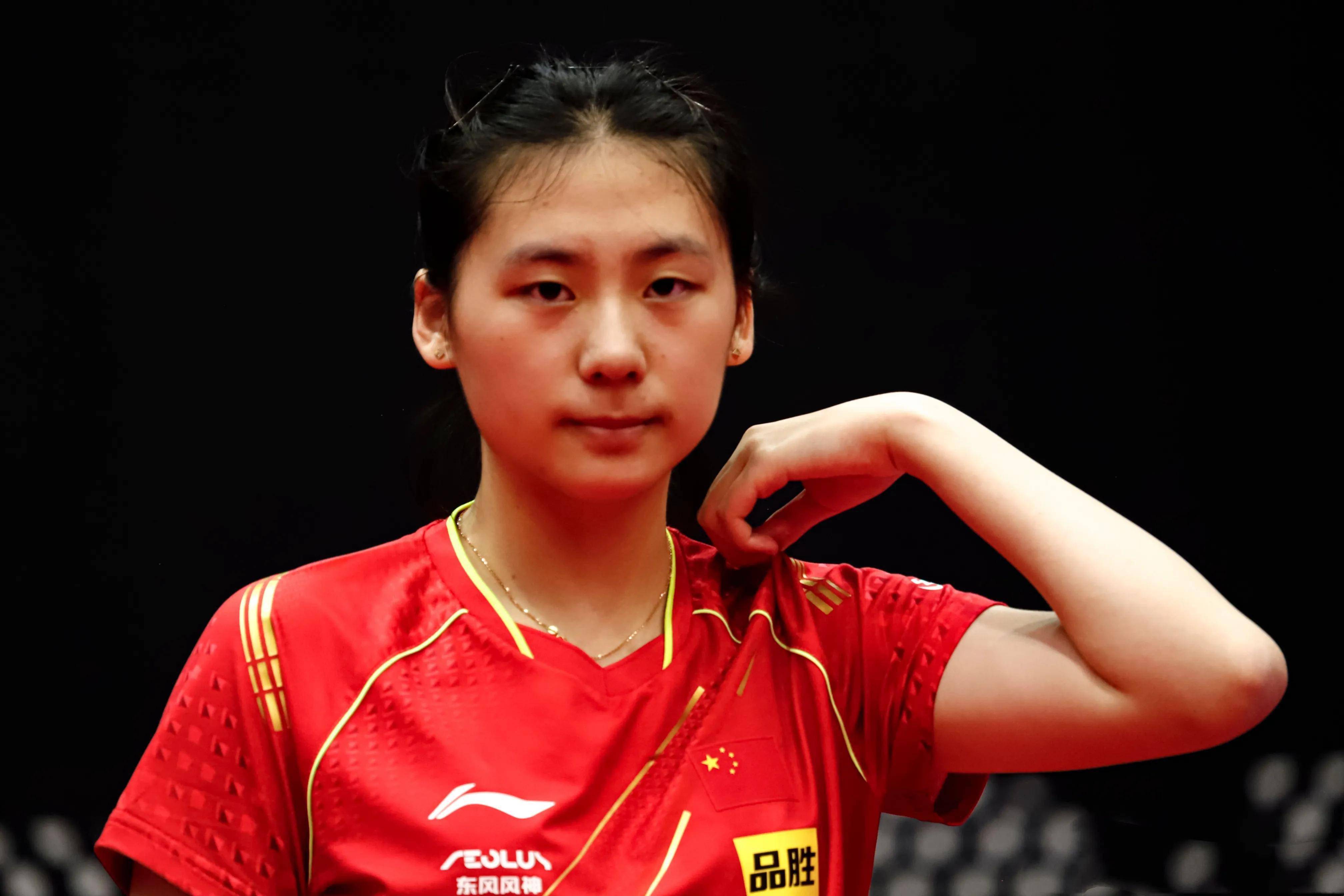 帅人选的话 帅人选的话