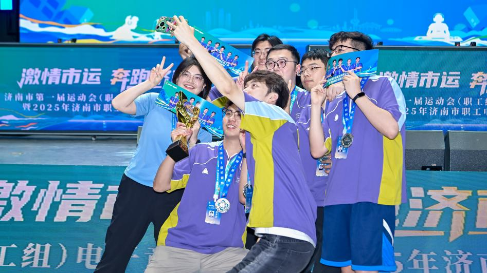 力将达到近 力将达到近