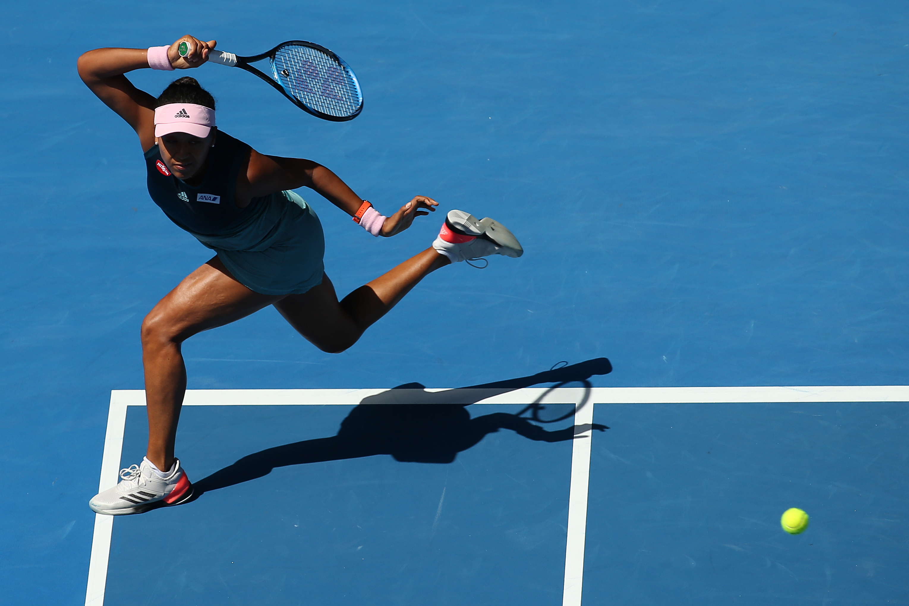 会的不确定 会的不确定