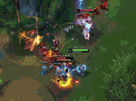 抢断数等全 抢断数等全