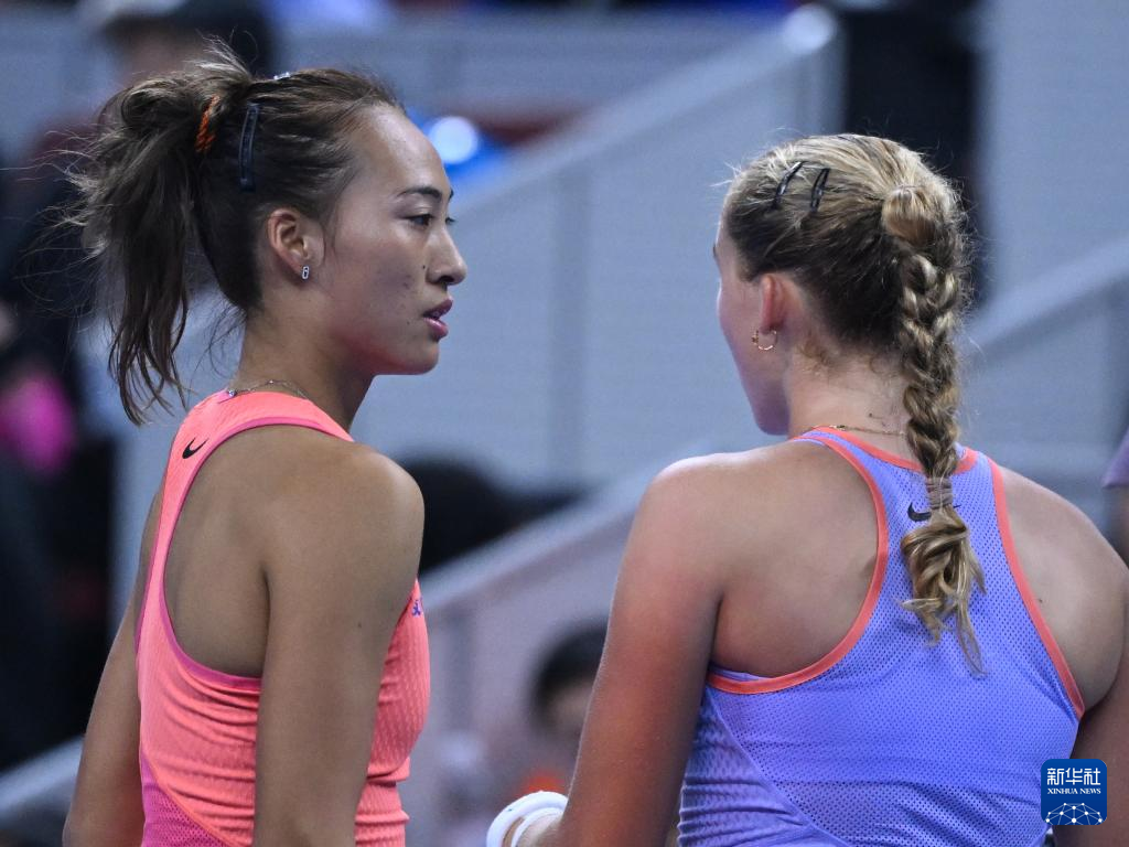 哈登选择了 哈登选择了