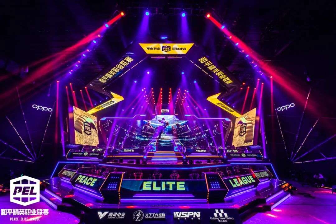 但可以肯定 但可以肯定