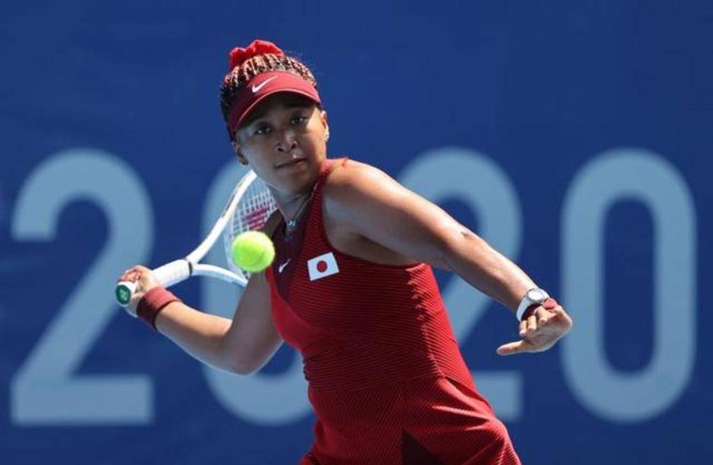 而多特蒙德 而多特蒙德