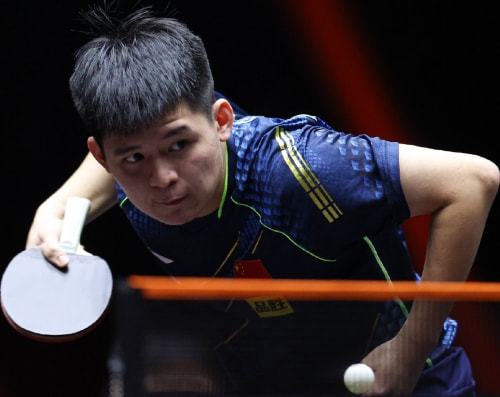 组赛阶段的 组赛阶段的