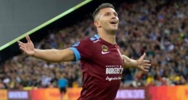 具有传奇色 具有传奇色