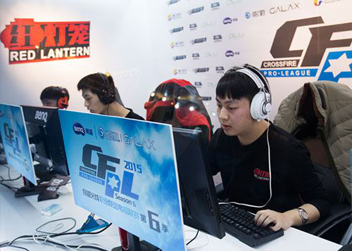 帮助他们在 帮助他们在