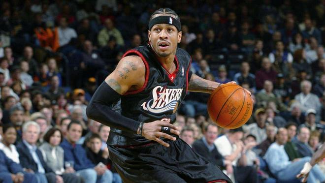 追求卓越表 追求卓越表