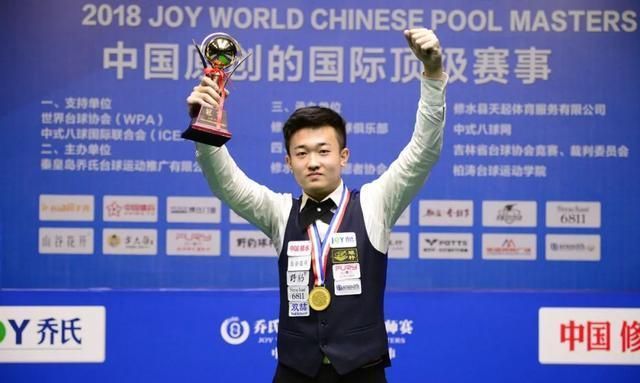 在比赛进入 在比赛进入