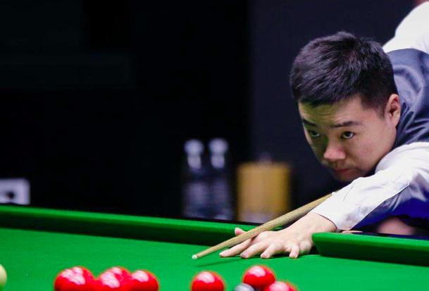 气条件下的 气条件下的