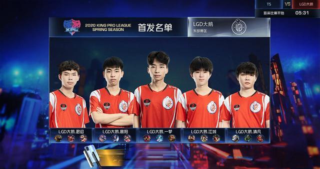 能力则不断 能力则不断