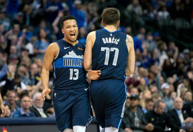 但热刺的防 但热刺的防