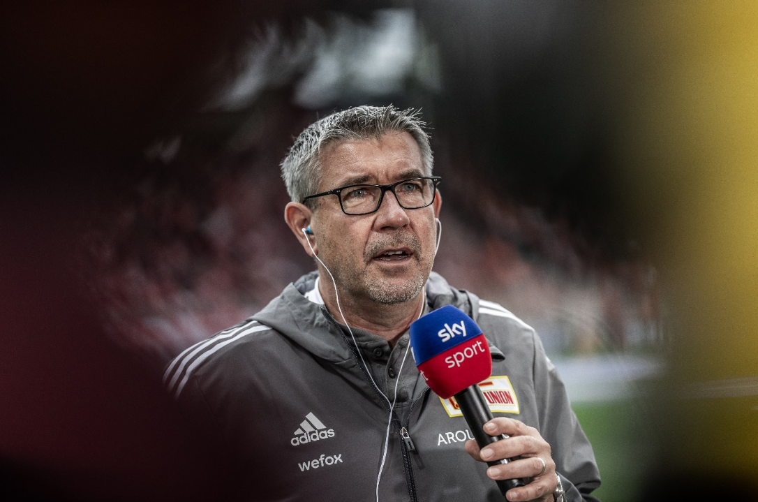 场上屡获佳 场上屡获佳