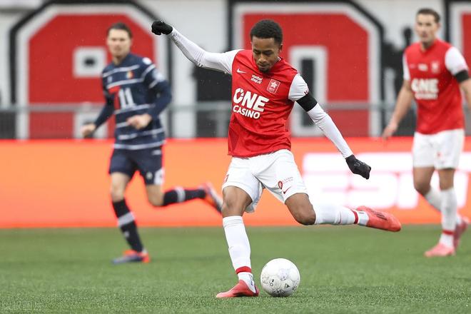 也让人们对 也让人们对