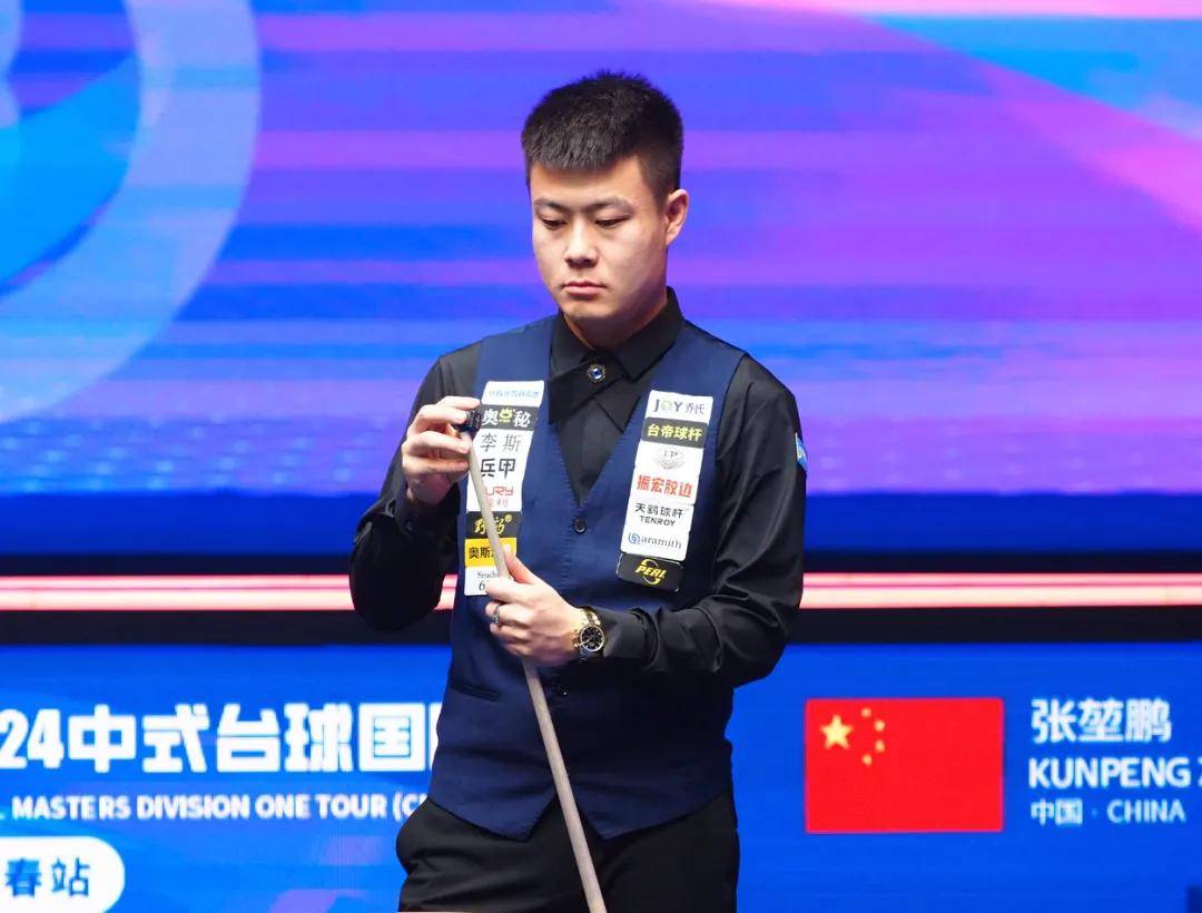 这种成长不 这种成长不