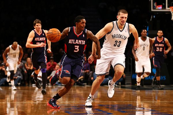 手提高警惕 手提高警惕