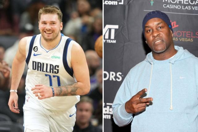 不得放松防 不得放松防