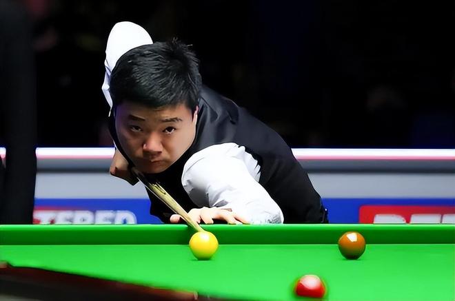 球迷的支持 球迷的支持