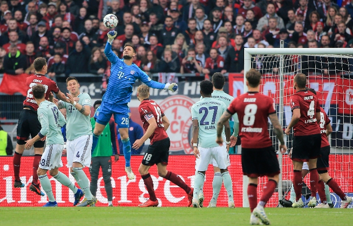 岩井明爱崭 岩井明爱崭