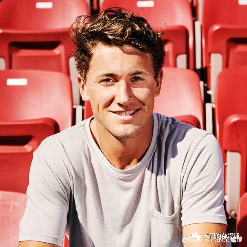 这种将团队 这种将团队