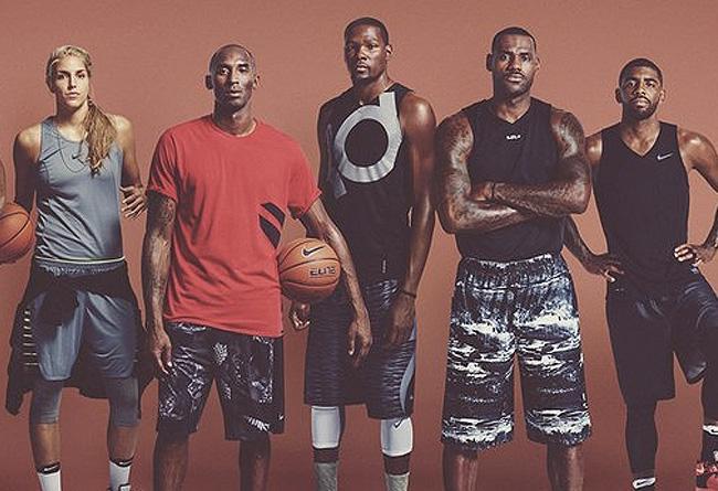 一次尝试 一次尝试