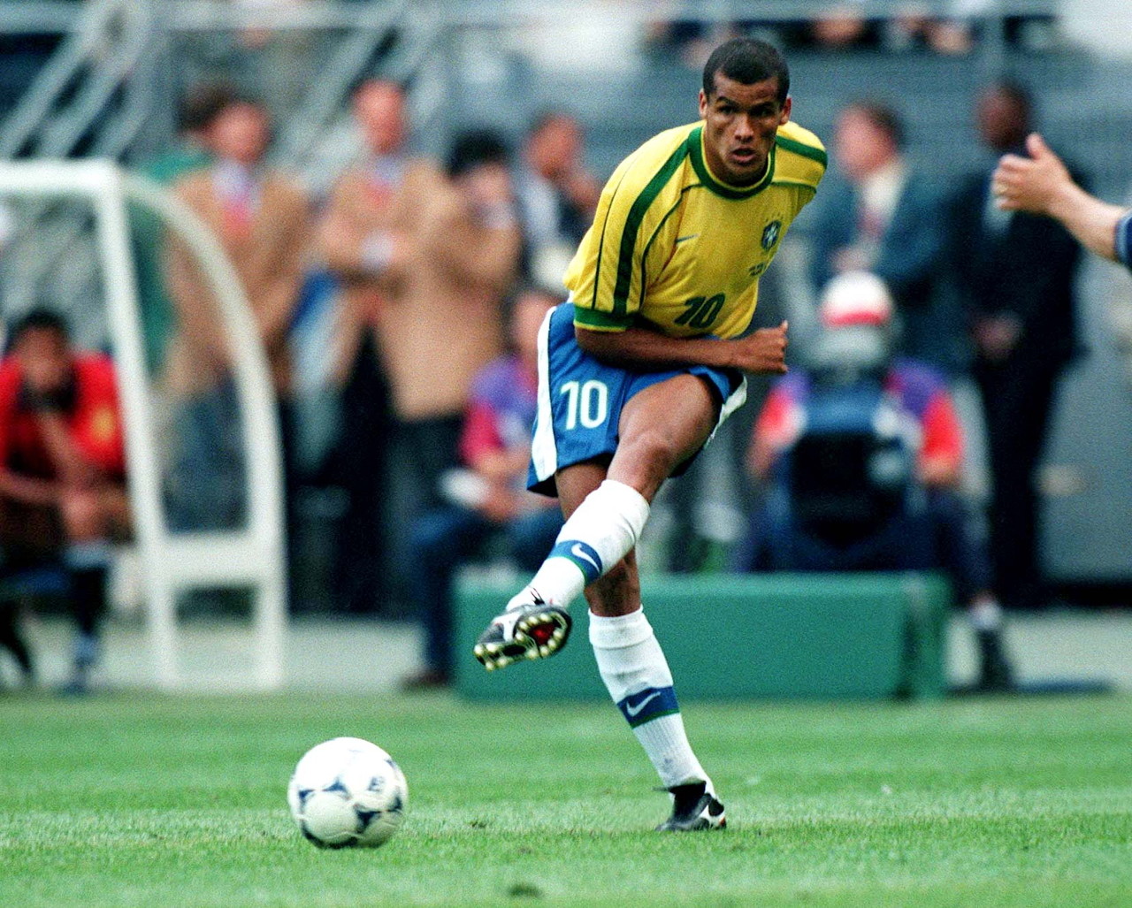 完全可以在 完全可以在