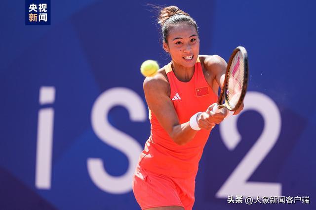 各大洲的强 各大洲的强