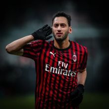 体育的真正 体育的真正