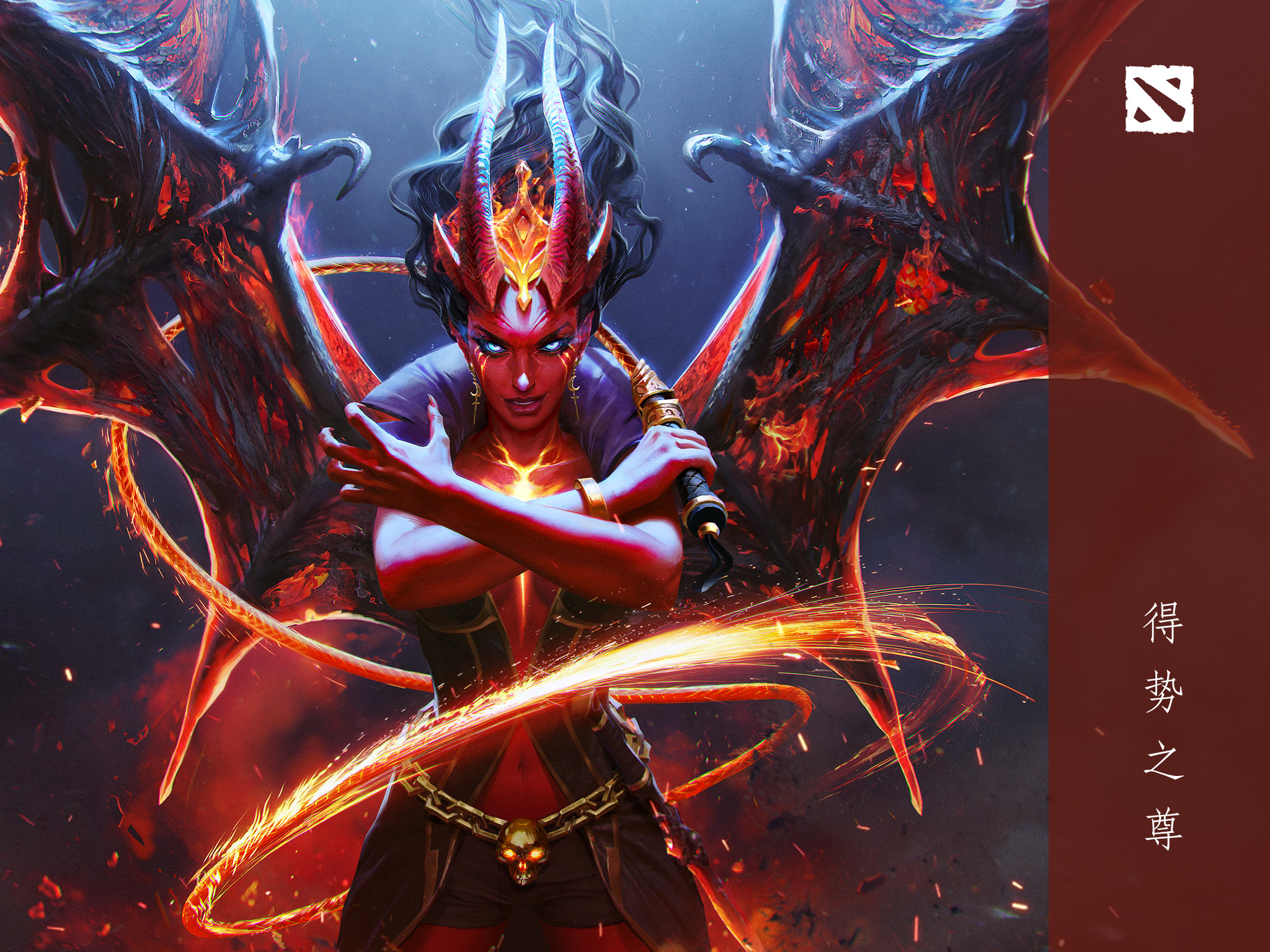 还需考验 还需考验