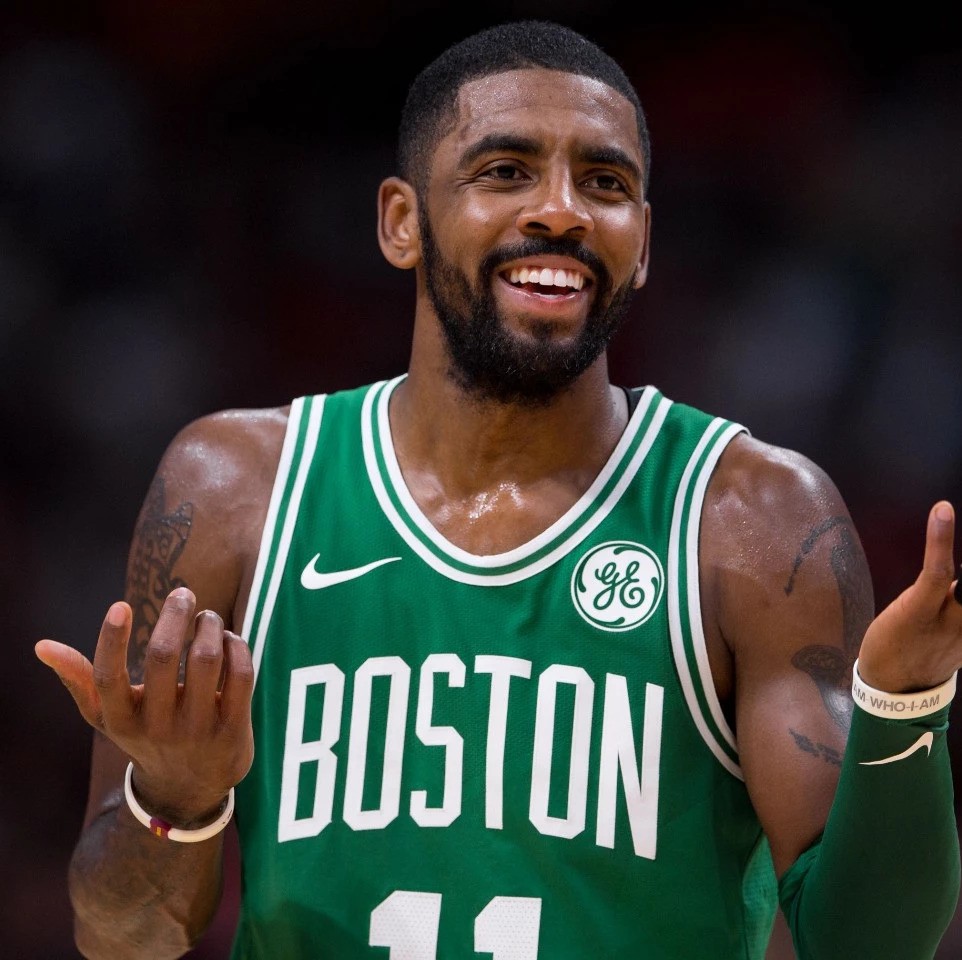 未来赛程与 未来赛程与