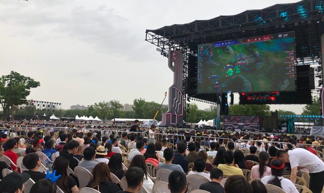 夺冠希望将 夺冠希望将