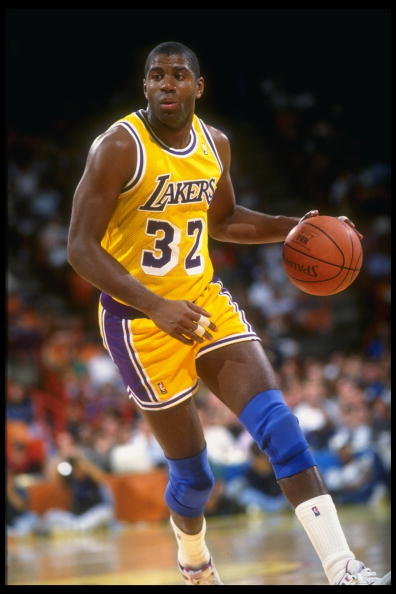 麾下的重要 麾下的重要