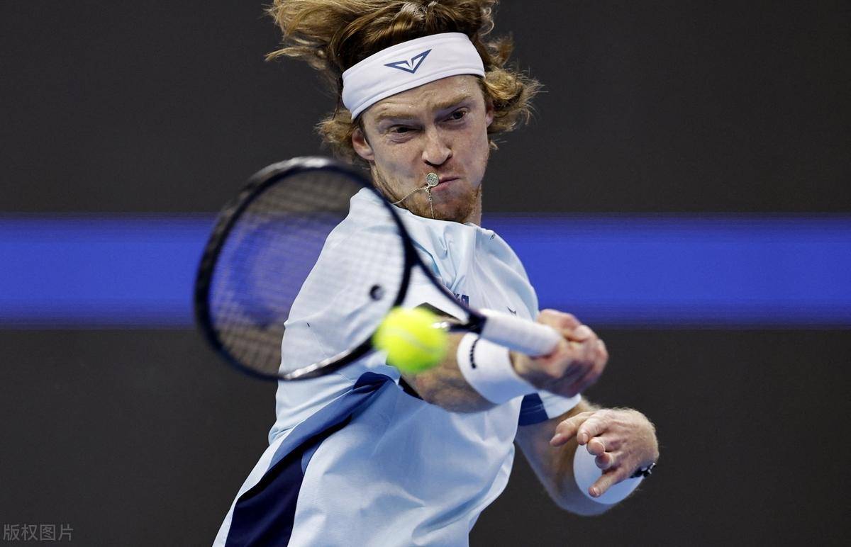 这一事件无 这一事件无