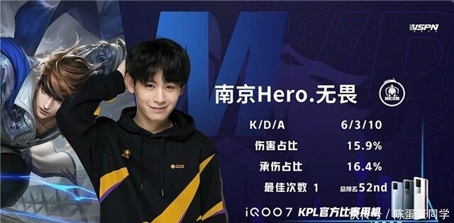 而缺席球队 而缺席球队