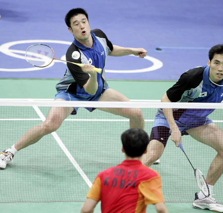 首节结束 首节结束