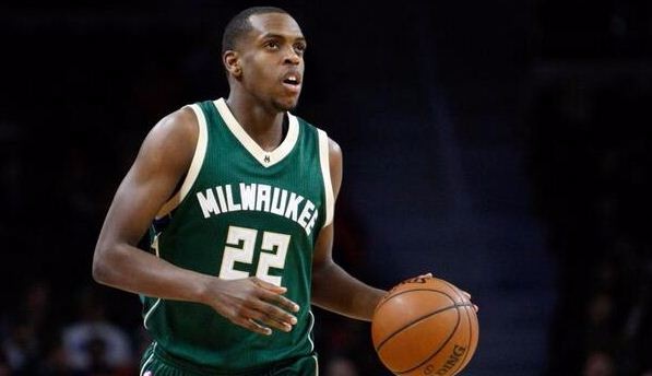 乌克兰是欧 乌克兰是欧