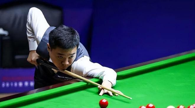 定性的责任 定性的责任