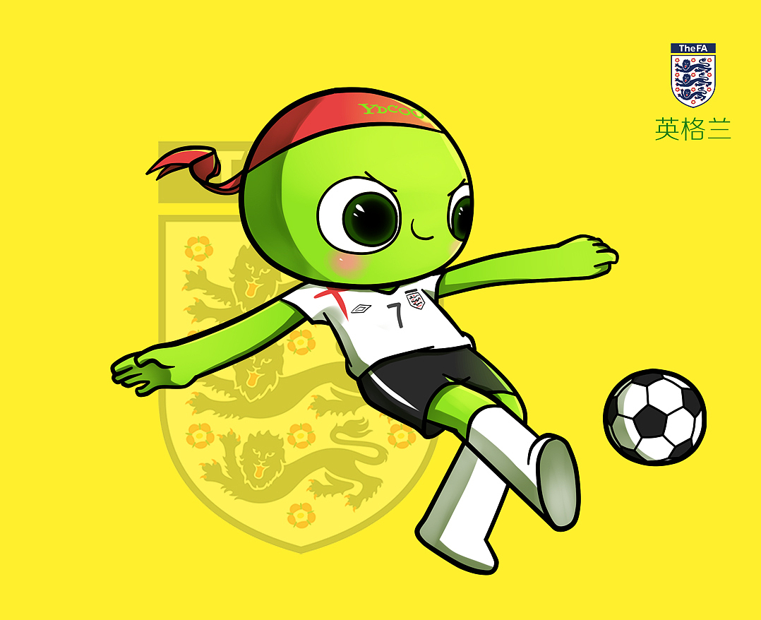 不小的争议 不小的争议