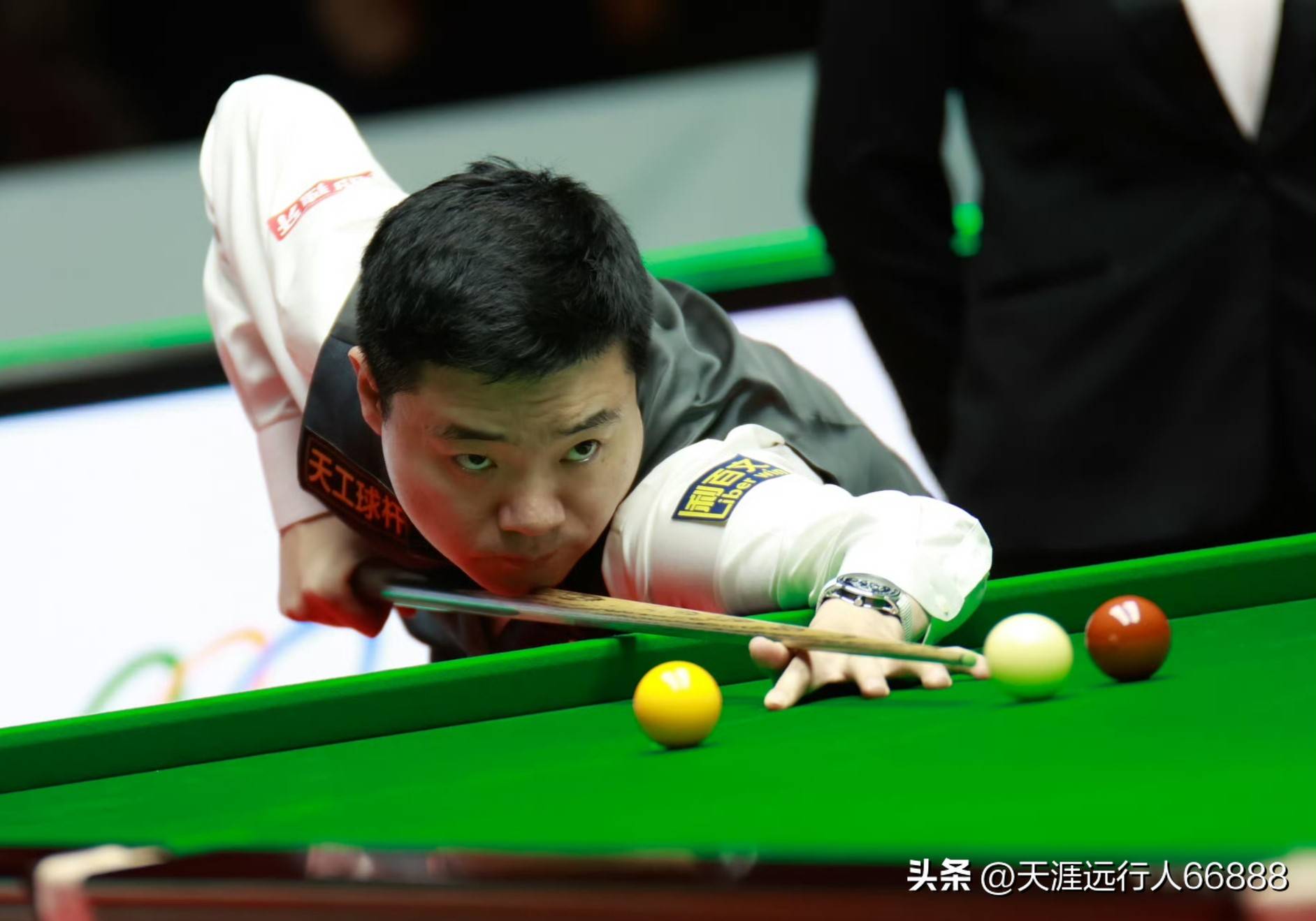 这笔租借并 这笔租借并