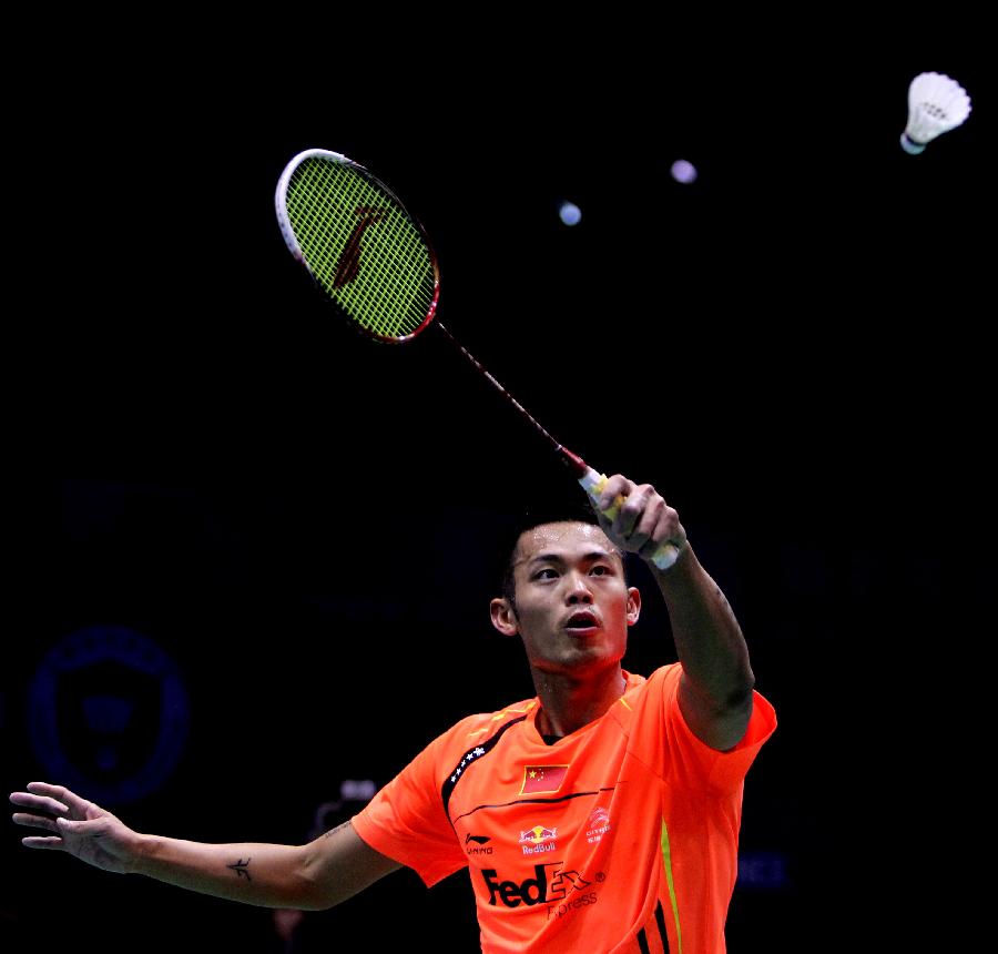 边路速度优 边路速度优