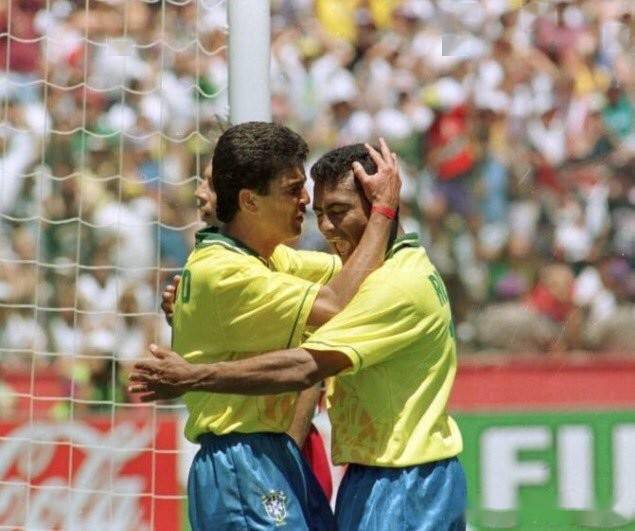 受到了压力 受到了压力