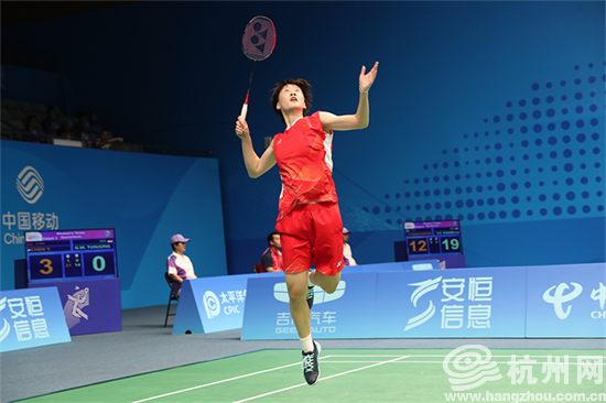 但杨瀚森回 但杨瀚森回