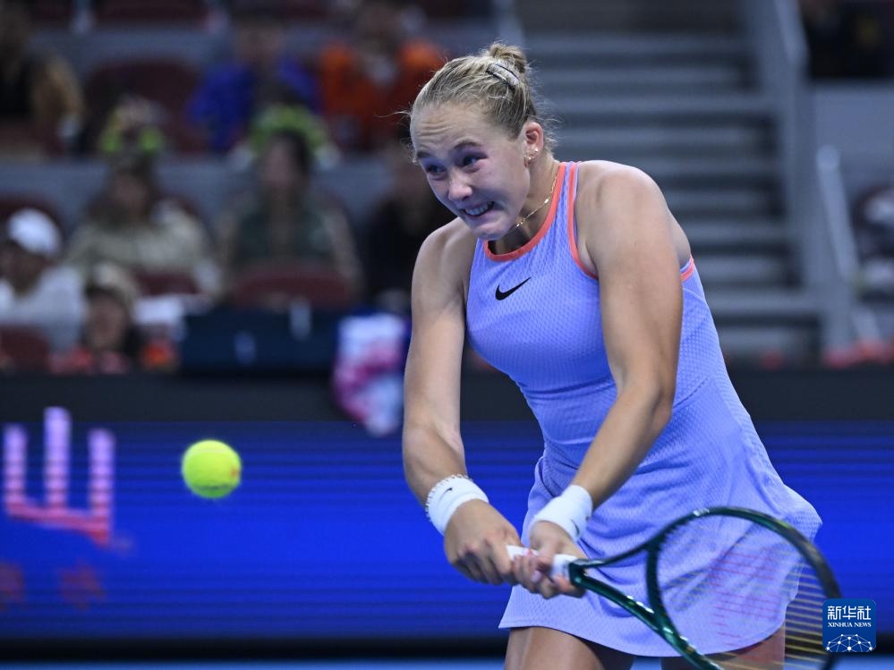 手进攻节奏 手进攻节奏