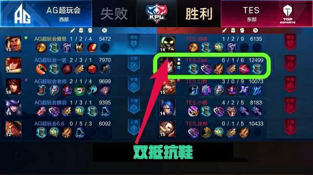 到轮椅上 到轮椅上