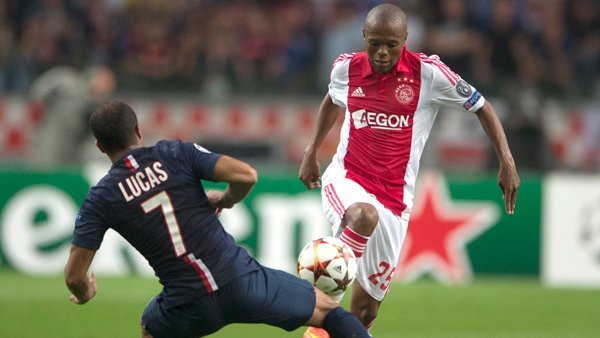 郎平的多次 郎平的多次