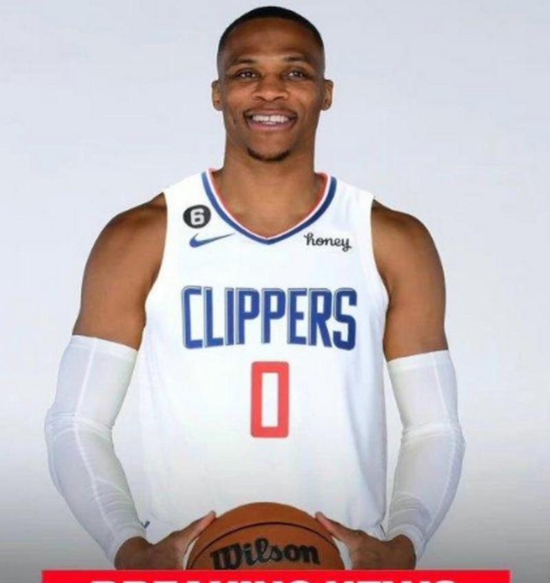 能够在关键 能够在关键