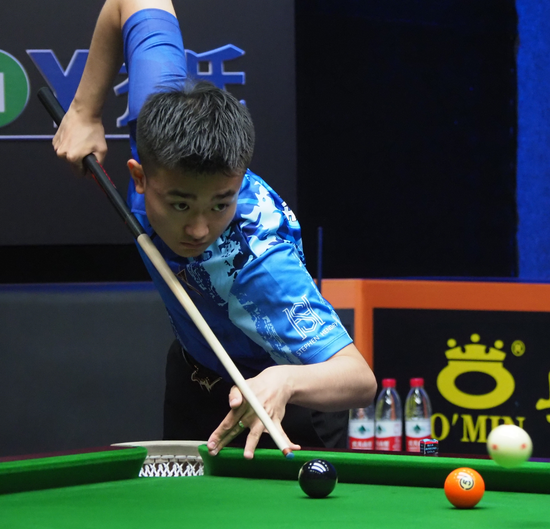 间的竞争将 间的竞争将