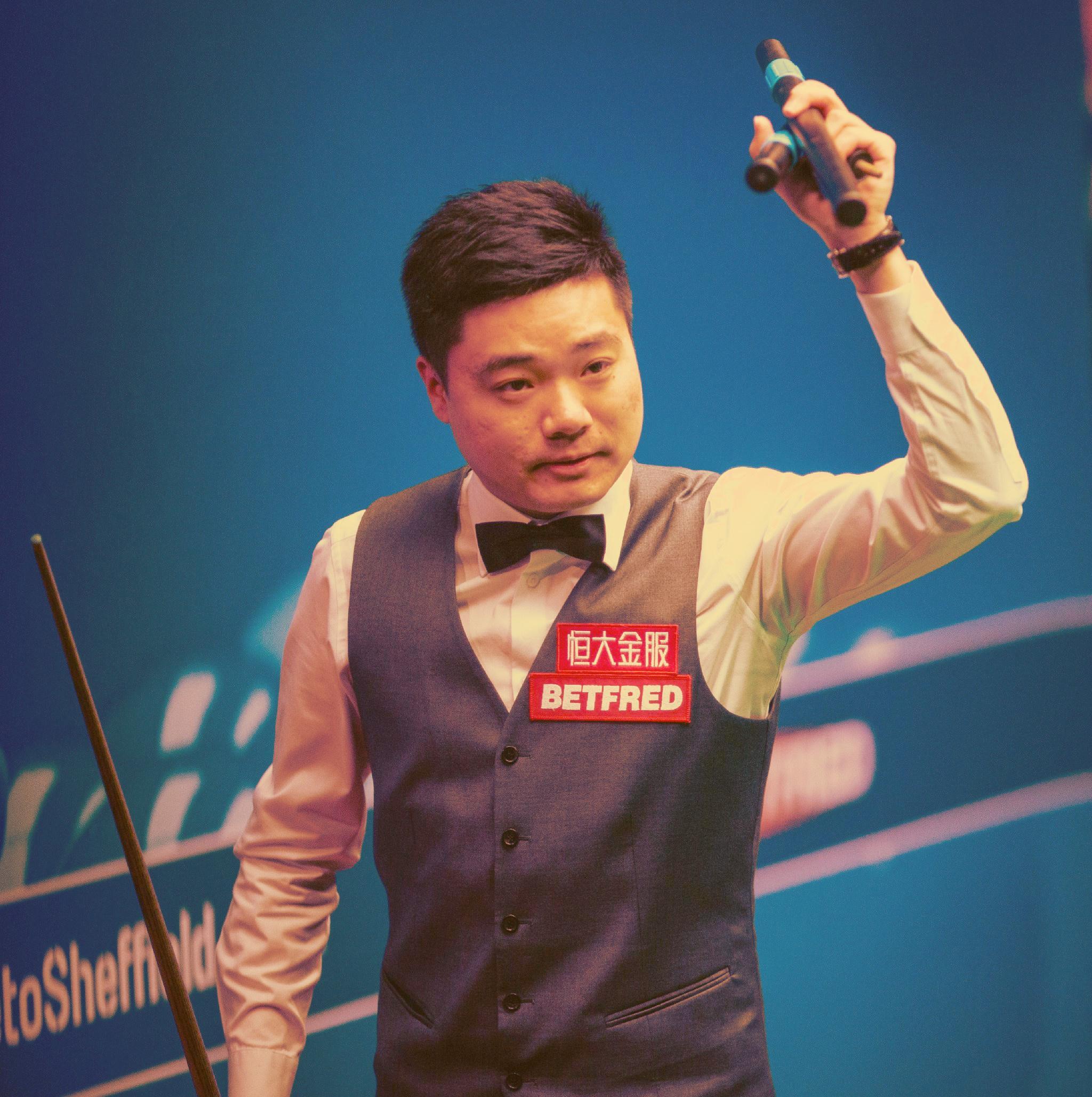 不仅会吸引 不仅会吸引